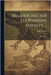 Recherches Sur Les Poissons Fossiles, ...: Placoïdes... by Agassiz, Louis