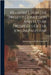 Remarks Upon The Present Condition And Future Prospects Of The Jews In Palestine by Arthur George H Hollingsworth