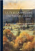 Le Petit Annuaire Du Pas-de-calais 1837... by Anonymous
