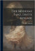 Der Moderne Tanz, dritte Ausgabe by Brandenburg, Hans