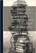 Deutsch -- Dänisch -- Norwegisch -- Schwedisches Taschen-Wörterbuch... by Anonymous