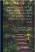 Proceedings Of The ... Annual Meeting Of The Georgia State Horticultural Society ..., Volumes 21-26 by Georgia State Horticultural Society