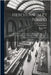 Herculanum Et Pompéi: Recueil Général Des Peintures, Bronzes, Mosaïques, Etc. Découverts Jusqu'à Ce Jour Et Reproduit D'après "le Antichità by Barré, Louis