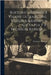 Rhetorica Cornelii Valerii Ultrajectini, Versibus & Exemplis Aucta Per P. F. Nicasium Baxium ...... by Valerius, Cornelius