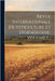 Revue Internationale De Viticulture Et D'oenologie, Volume 1... by Anonymous