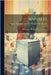 Annales: Documents Parlementaires, Volume 6... by France Assemblée Nationale (1871-1942)