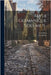 Revue Germanique, Volume 9... by Dollfus, Ch