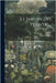 Le Jardin Des Plantes... by Boitard, Pierre