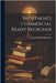 Shorthose's Commercial Ready Reckoner by Shorthose, Joseph Belfield