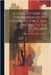 Setting-up Exercises For Members Of The Uniformed Force And First Aid To The Injured: 1916 by District of Columbia Fire Dept