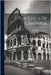 The Cults Of Campania by Peterson, Roy Merle