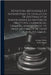Répertoire Méthodique Et Alphabétique De Législation De Doctrine Et De Jurisprudence En Matière De Droit Civil, Commercial, Criminel, Administratif, D by Dalloz, Désiré