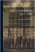 The Companies Act, 1907: And The Limited Partnerships Act, 1907, With Explanatory Notes, Rules And Forms by Britain, Great
