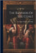 The Banners Of The Coast by Rutledge, Archibald Hamilton