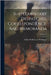 Supplementary Despatches, Correspondence, And Memoranda; Volume 11 by Arthur Wellesley of Wellington