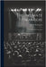 The Intimate Strangers: A Comedy In Three Acts by Tarkington, Booth