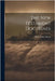 The New Testament Doctrines by Moore, John Henry