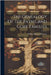 The Genealogy Of The Payne And Gore Families by Whitmore, William Henry