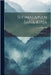 Suomalainen Sana-kirja: N - Z, Volume 2... by Renvall, Gustaf