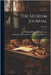 The Museum Journal; Volume 8 by University of Pennsylvania Universit
