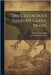 The Cretaceous Fishes Of Ceará, Brazil by Jordan, David Starr