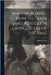 Shadow Boxing, How To Train And Advice On Living, Rules Of The Ring by Geer, Alpheus