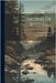Sátiras De Juvenal... by Juvenal, Decio Junio