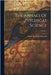The Annals Of Psychical Science; Volume 7 by Harry Houdini Collection (Library of