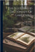 The Illustrated Dictionary Of Gardening: A Practical And Scientific Encyclopedia Of Horticulture For Gardeners And Botanists; Volume 6 by Nicholson, George