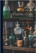 Stiegel Glass by Hunter, Frederick William