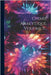 Chimie Analytique, Volume 9... by Anonymous