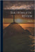 The Homiletic Review; Volume 44 by Anonymous