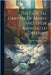 The Glacial Gravels Of Maine And Their Associated Deposits by Stone, George Hapgood