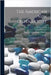 The American New Dispensatory: Containing General Principles Of Pharmaceutic Chemistry, Pharmaceutic Operations, Chemical Analysis Of The Articles Of by Thacher, James