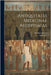 Antiquitates Medicinae Aegyptiacas by Borner, Friedrich