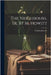 The Neighbours, Tr. By M. Howitt by Bremer, Fredrika