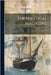 The Nautical Magazine; Volume 39 by Anonymous