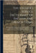 The Soldier's Service Dictionary Of English And French Terms: Embracing 10,000 Military, Naval, Aeronautical, Aviation, And Conversational Words And P by Anonymous