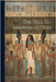 The Tell-el-amarna-letters by Anonymous