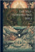 The Self-interpreting Bible; Volume 4 by Anonymous