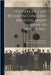Histoire De L'art Byzantin Considéré Principalement Dans Les Miniatures... by Kondakov, Nikodim Pavlovich