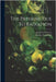 The Pressure Due To Radiation by Nichols, Ernest Fox
