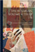 The Rotarian, Volume 4, Issues 7-9 by International Association of Rotary C