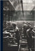 The File by Henry Disston &. Sons, Inc (Philadelp