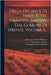 Della Decima E Di Varie Altre Gravezze Imposte Dal Comune Di Firenze, Volume 3... by Pagnini, Giovanni Francesco