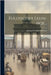 Fuldischer Lehn-hof... by Schannat, Johann Friedrich