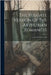 The Vulgate Version Of The Arthurian Romances: Lestoire De Merlin. 1908 by Anonymous