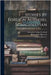 Stories By Foreign Authors, Scandinavian by Bjørnson, Bjørnstjerne