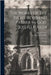 The Works Of The Right Reverend Father In God, Joseph Butler: Sermons by Butler, Joseph