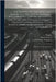 The Shipping Act And Merchant Marine Act, 1920, Suits In Admiralty Act, Emergency Shipping Legislation And Other Laws, Proclamations And Executive Ord by Florida